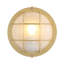 Delacour Wall Light