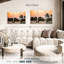 Phu Quoc Gillard, coucher de soleil-107935109