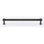 Royale 6" Center to Center Bar Pull-13658757-122586247