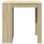 51-9 Dining Table-105676041
