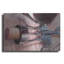 Red Wine Barrel Studio par Ed Roberts-1587173735