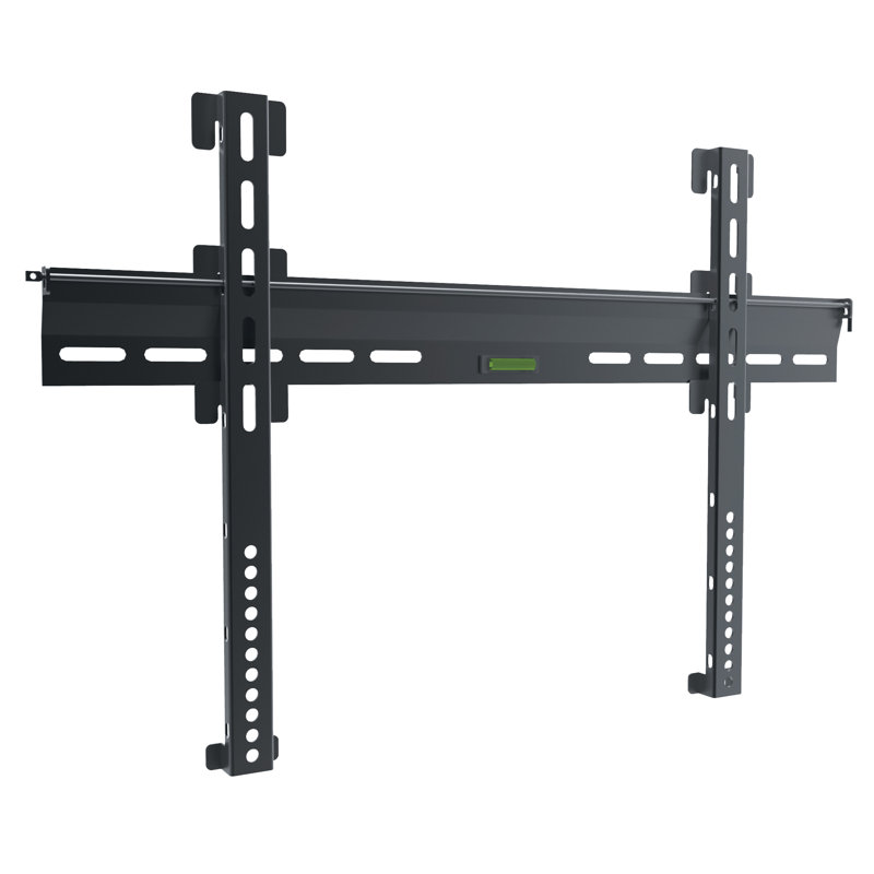 Symple Stuff Single Screen Wall Mount