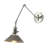 Henry Sconce -209320_5-72474648-93415063