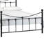 Marienville Metal Bed-15366962-49140527-49140529