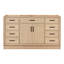 60" Single Sink Bathroom Vanity-1972889339-1966527471