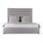 Dezyah Upholstered Standard Bed-26957256-26957260