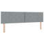 Fabric Headboard Geometric With Headboard Fabric-1912268136-1912268140