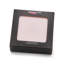 Coasters-70300706