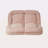 Convertible Fold-Out Double Sofa Bed-1185776420