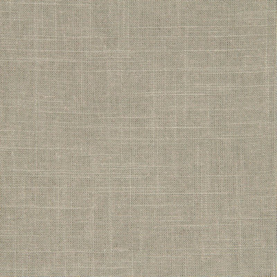 Tissu Madcap