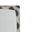 Drap-housse à motif floral Ambesonne-106724905-106725167