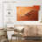 Namib Desert Scene-1164374570