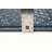 Salih   Geometric Indoor Rug-23913874