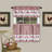 Harville Tailored Window Valance-181474862-181474863