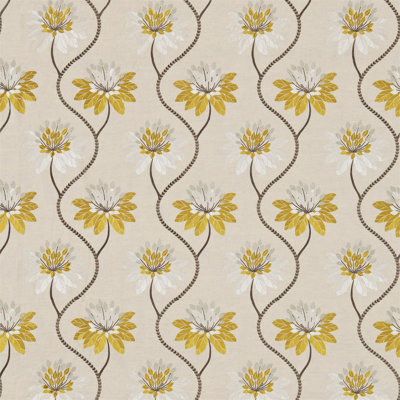 Eloise Fabric