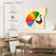 Paon Brampt Rainbow Tail-109040748