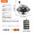 VEVOR Gardening Tools