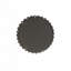 Miroir mural rond-1012396326-1012396320
