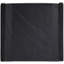 Lit tapissier Kendall Wanaque-1584982321-1584982327