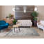 Bernardini Floral Area Rug-1926749796