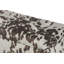 Banc de rangement rembourré Dawoud-1446377083-1446377086