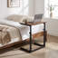 Table pour ordinateur portable à hauteur réglable en C-1541830420