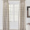 Kelso Room Darkening Curtain Panel