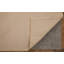 Tapis intérieur / extérieur à tissage plat Aniyiah-1923455642