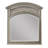 Addilynn 64'' W 6 - Drawer Dresser