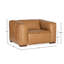 Maria Chair