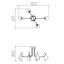 Chandelier-99923291-99923285-99923284