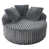 Gris est en rupture de stock