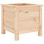 Bojana Wood Pot Planter-141275952-141275953-141275965