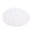 Manvel Faux Fur Tree Skirt-1648644474