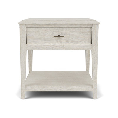 Table de bout Keaton
