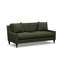 Belmont Apartment Sofa-1482744624-1482744632