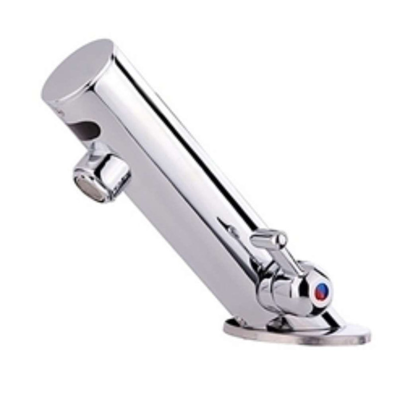 Robinet à capteur de mouvement automatique Carpi