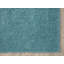 Shaggy Lush light blue Rug-492619096