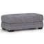Repose-pieds Terrin-1492602103