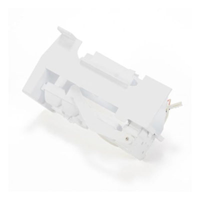 LG 5989JA1002D  Ice Maker Assembly Kit