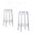 Counter Stool
