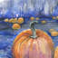 Eyre Tarney - Wrapped Canvas Painting-913174574