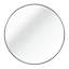 Miroir de salle de bain 42 po-115297380