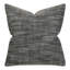 Alcott Square Pillow Cover & Insert