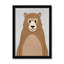 Adhésif décoratif Cheery Bear-47841408-47841400