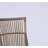 Alanis Piano Rattan Dining Side Chair-50880673