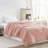 Polyester Baffle Box Stitch Comforter-328228901-328228899