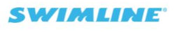 Swimline logo