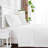 Framed Sateen Sheet Set-119056838-119056842