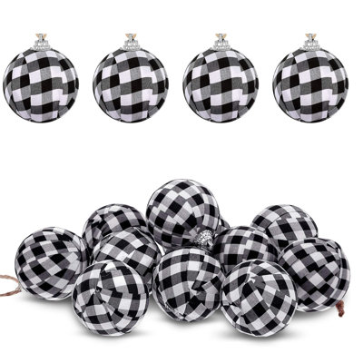 Christmas Decorative Accent